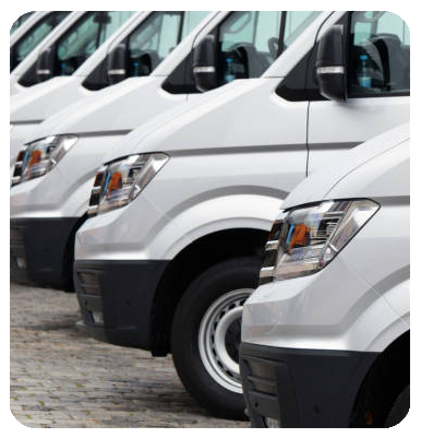 Fleet Service